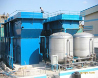 氧化钙厂家生产方法
